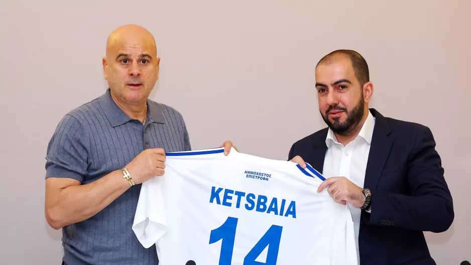 Με την αύρα… του Τιμούρ!