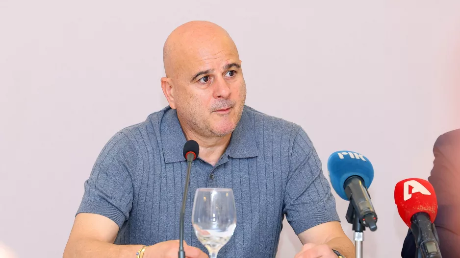 "Καλωσόρισες στο σπίτι σου Τιμούρ-Όλοι μαζί, θα τη σώσουμε"