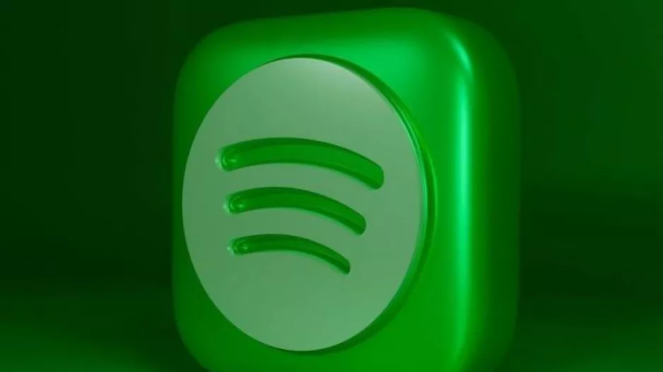 To Spotify διαγράφει 75 εκατομμύρια κομμάτια και βάζει κανόνες στην AI μουσική
