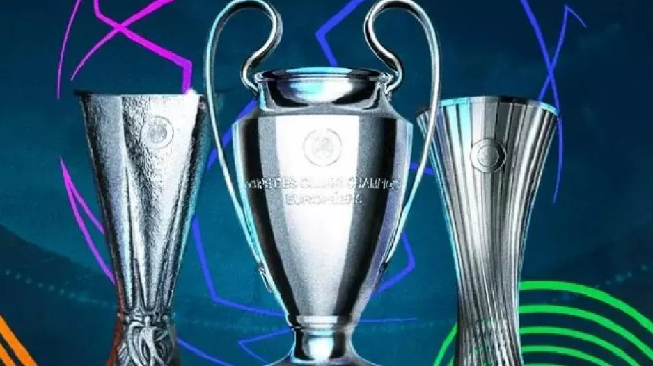 Η «Opta» προβλέπει Λίβερπουλ, Αρσεναλ και Παρί ΣΖ για το Champions League