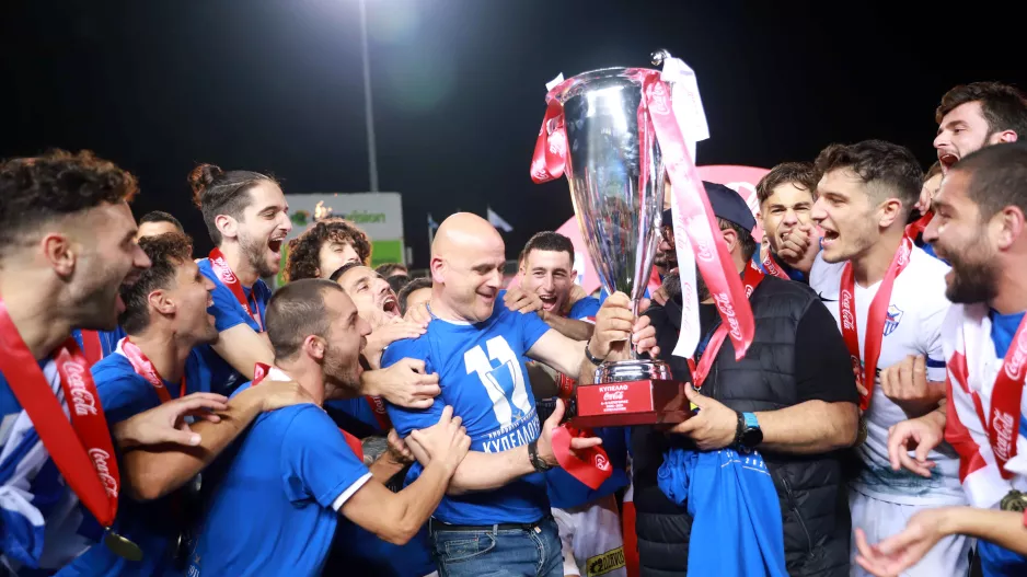 Ο Τιμούρ με έργα και αριθμούς… 