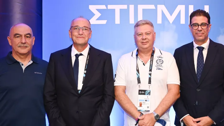Η Κύπρος κέρδισε το «στοίχημα» του EuroBasket 2025
