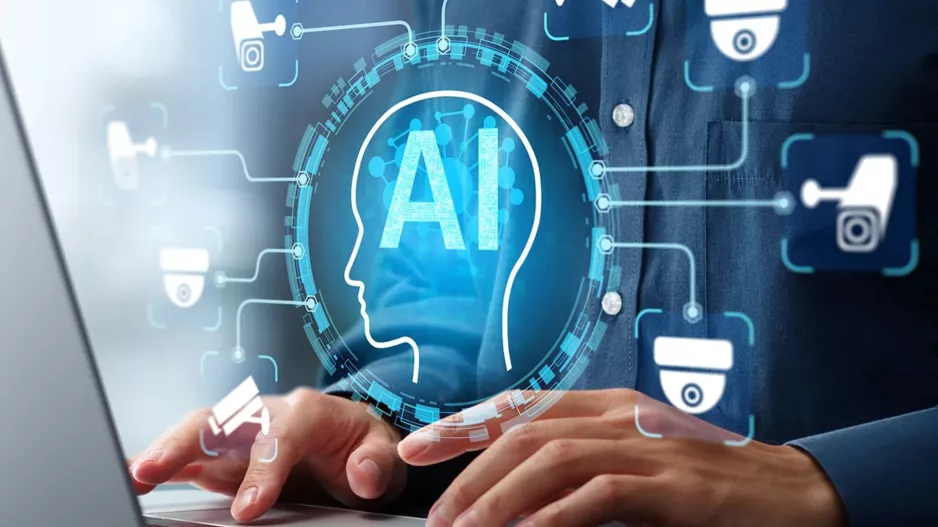 Κυνήγι φοροδιαφυγής με AI και προγνωστικά μοντέλα