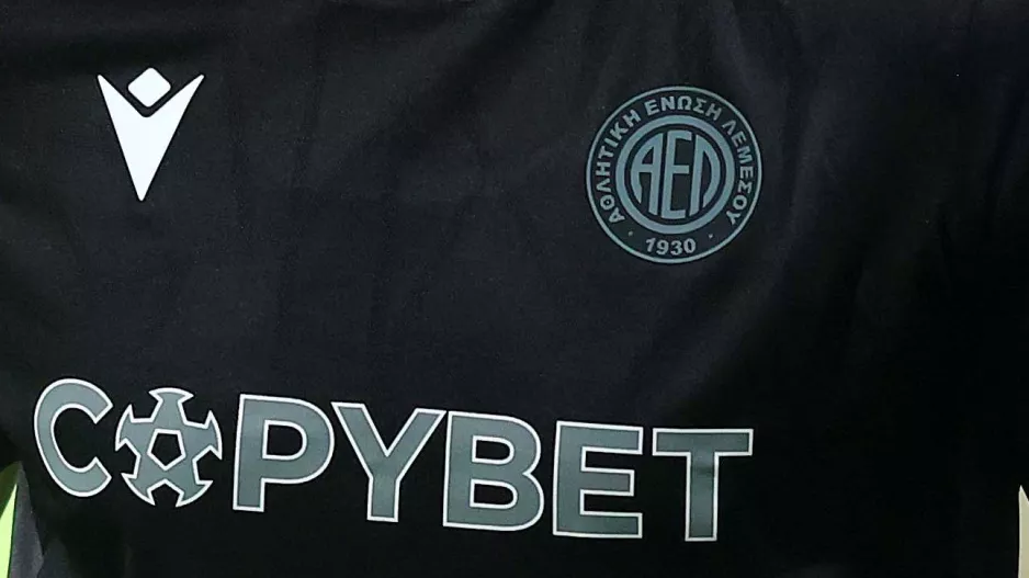 Το πλάνο που "κάηκε" και η αλλαγή που... φωνάζει