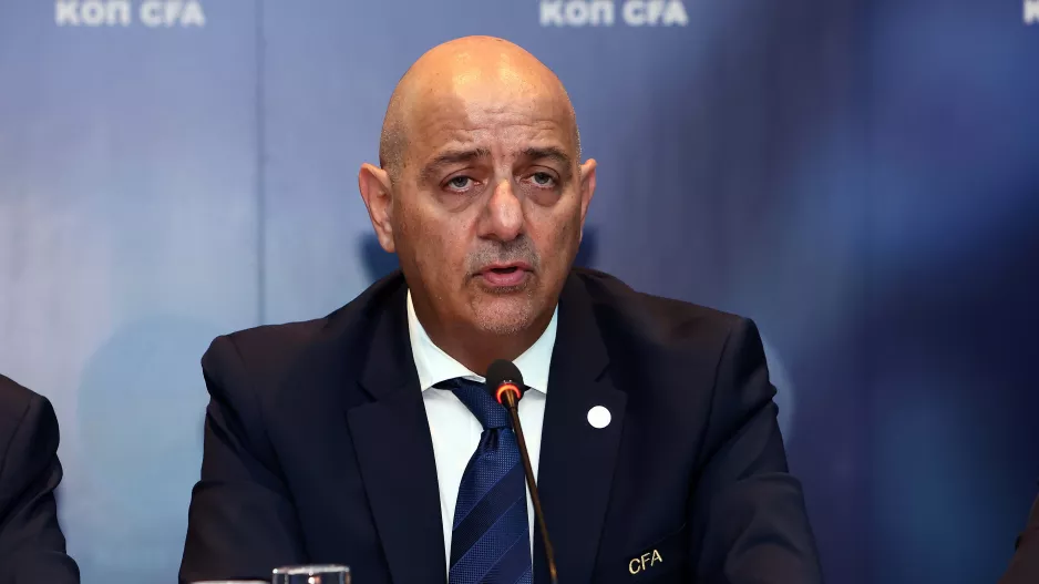 Παράπονο/Λοϊζίδης