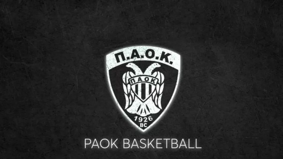 Επίσημα ο Μυστακίδης για το πλειοψηφικό πακέτο των μετοχών της ΚΑΕ ΠΑΟΚ