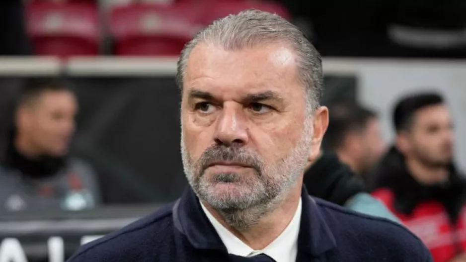 Υποψήφιος ο Ποστέκογλου