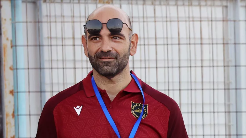 "Θέλουμε να πιστεύουμε πως θα τηρηθεί η εξαγγελία του Προέδρου"