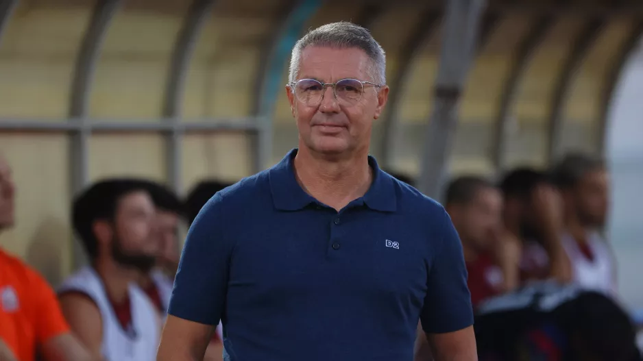 Απόφαση...