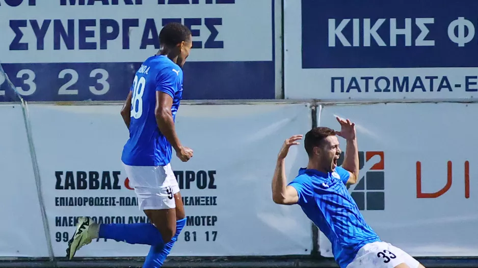 Νούμερα... με ΑΝΟ