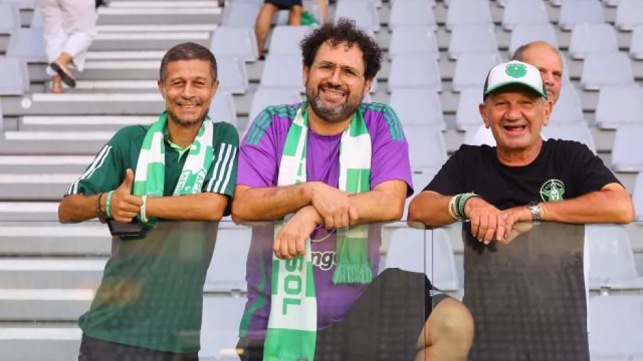 Εισιτήρια/"Αλφαμέγα"