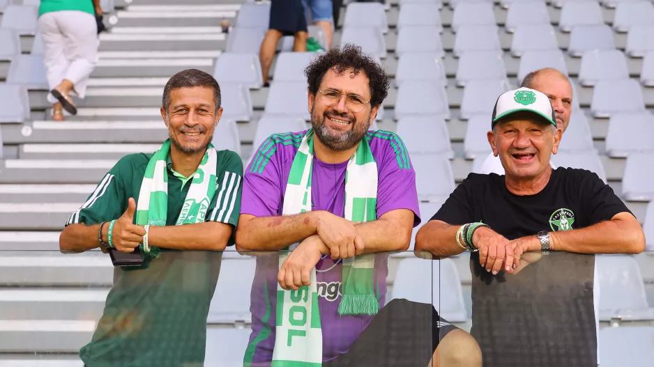 Τα εισιτήρια με Εθνικό