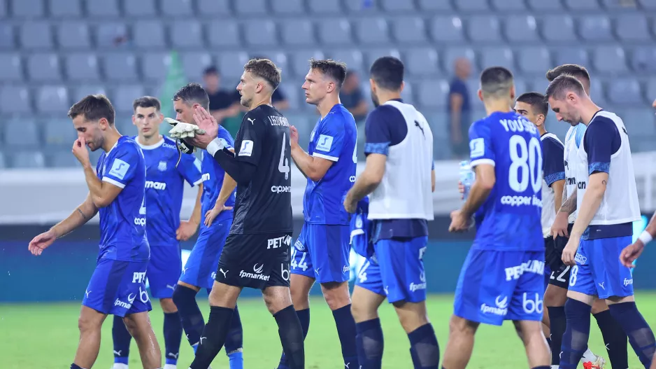 Θέλουν να το σταματήσουν στο δεκαέξι 