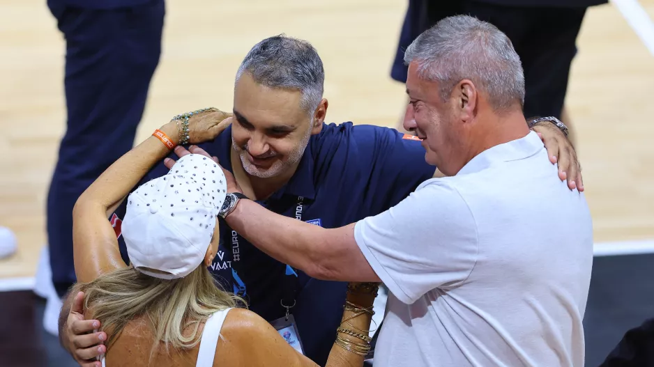 Φραγκιάς… σε Λειβαδιώτη 