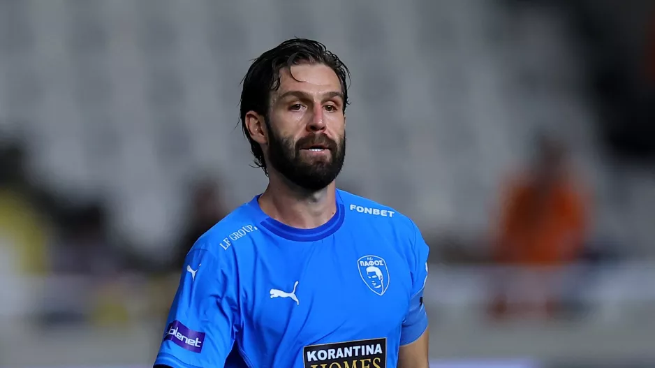 Η μέρα του Γκολντάρ
