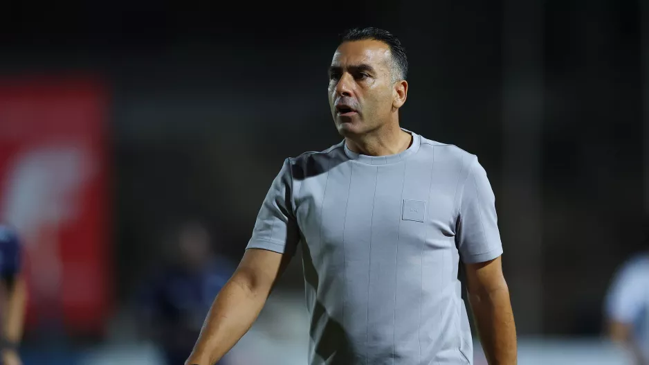 (Απόλλων) Ο  Σωφρόνης με τις "104" και ο...μύθος 
