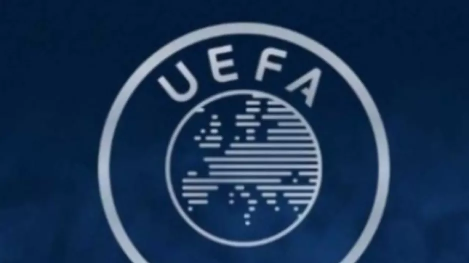 (Ενδιαφέρει Πάφο, ΑΕΚ και Ομόνοια) Νέος κανονισμός για αντικατάσταση τραυματία στη λίστα