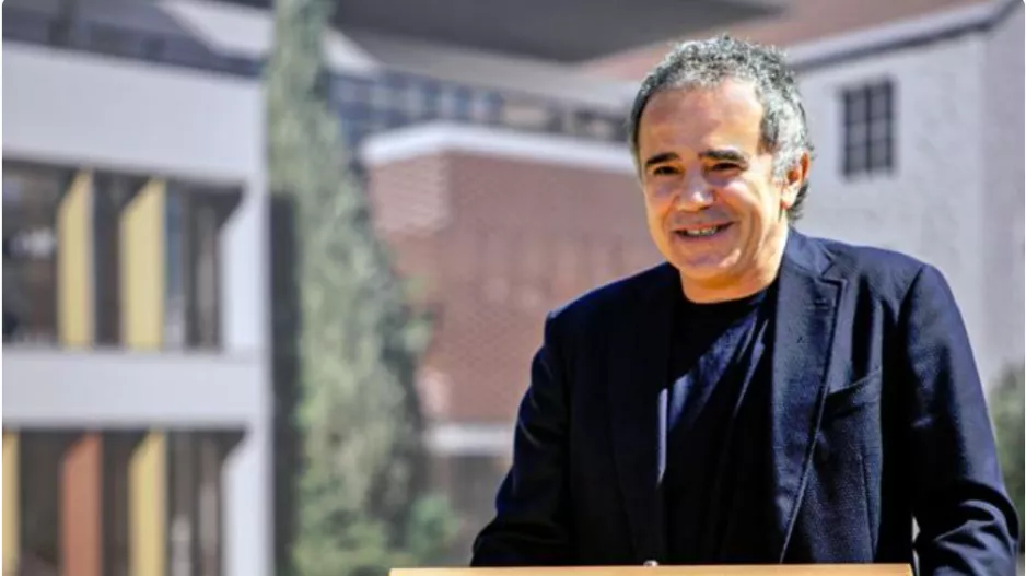 ​​​​​​​Πρόταση εξαγοράς της ΚΑΕ ΠΑΟΚ από τον Μυστακίδη