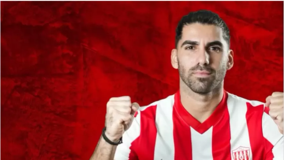 Το ερυθρόλευκο "23"