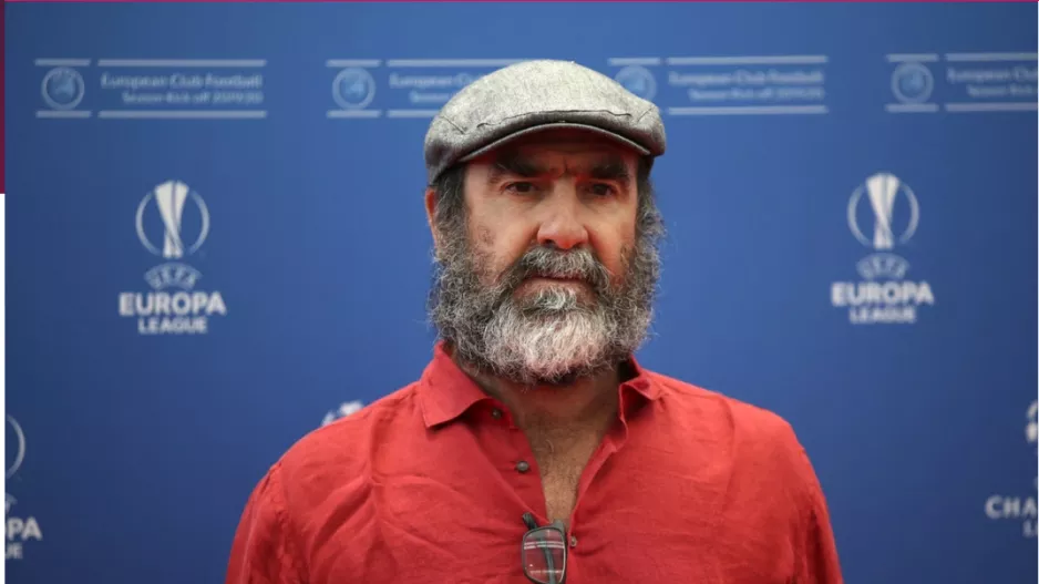 Έκκληση του Καντονά για αποκλεισμό του Ισραήλ από τις διεθνείς διοργανώσεις