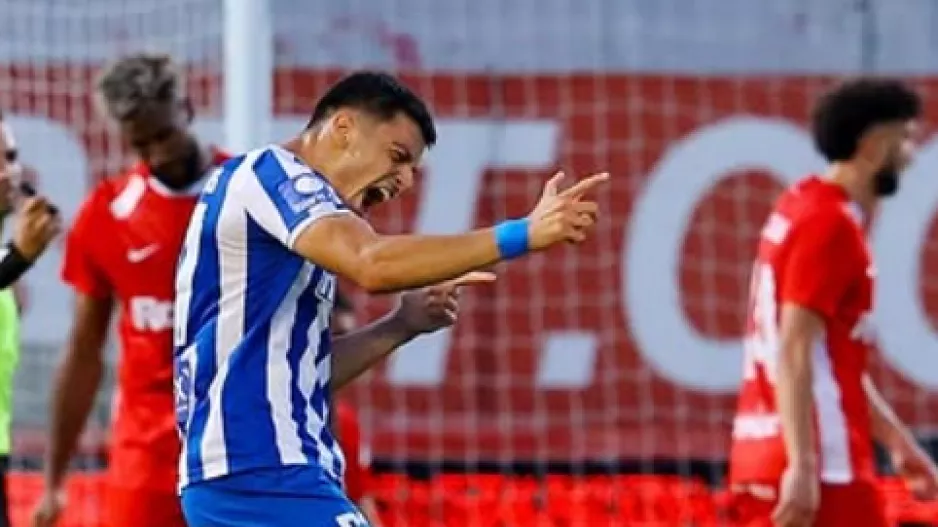 Η περίπτωση του Ευαγόρα