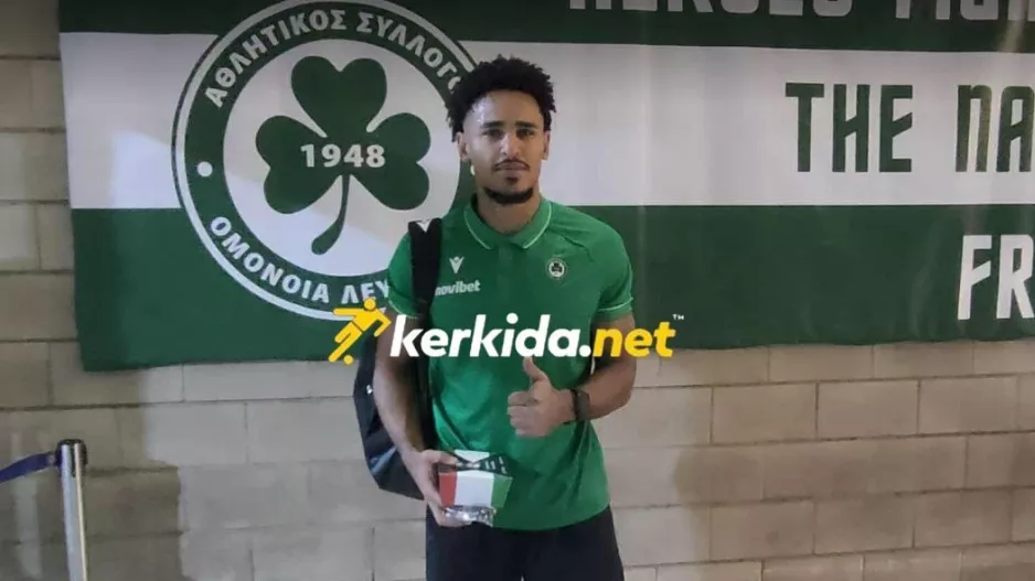 Μετά την παράσταση… πόζα στο Kerkida!