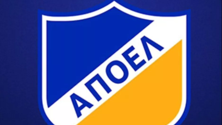 "Απαγορευτικά διατάγματα εναντίον της Ομοσπονδίας Κολύμβησης και των 7 ναυτικών ομίλων"