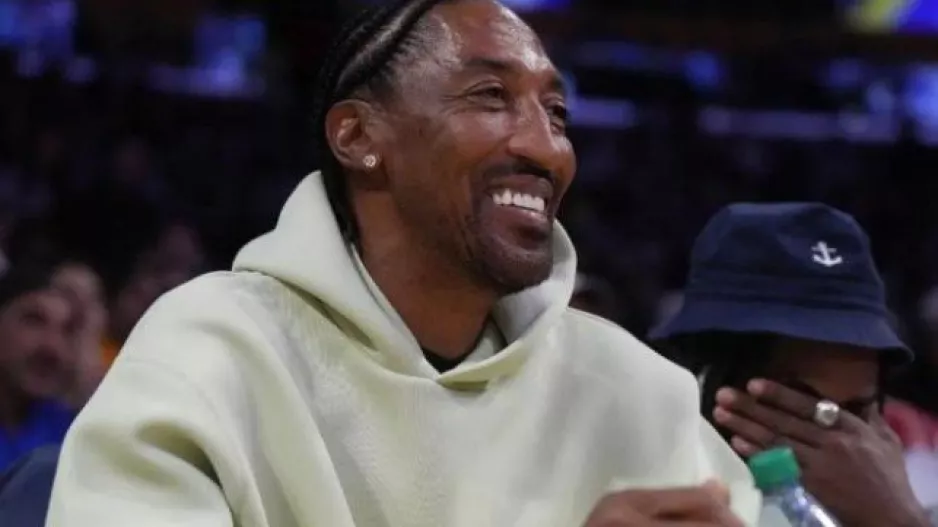 "Το All-Star Game χρειάζεται... νέο αίμα"