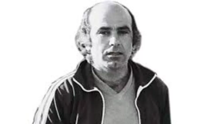 ΑΝΟ/ Μεγάλη εισφορά στη μνήμη του προπονητή της προσφυγιάς 