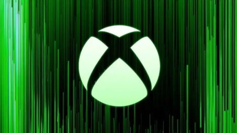 Το επόμενο Xbox μάλλον θα έχει διπλάσια τιμή από το PlayStation 6!