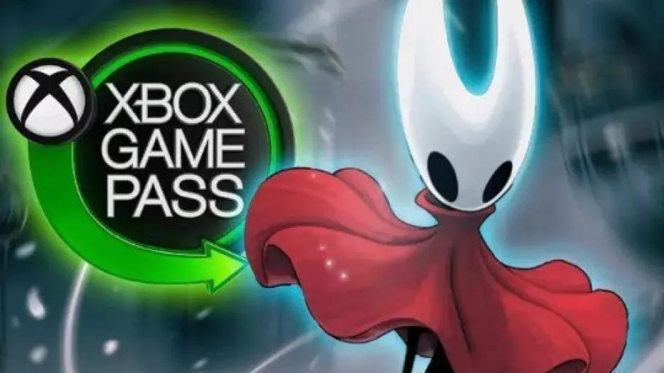 Αυτά είναι τα νέα παιχνίδια του Xbox Game Pass