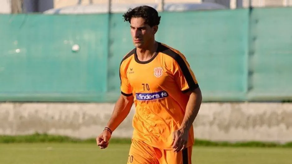 Ευχές σε Τιμόθεο