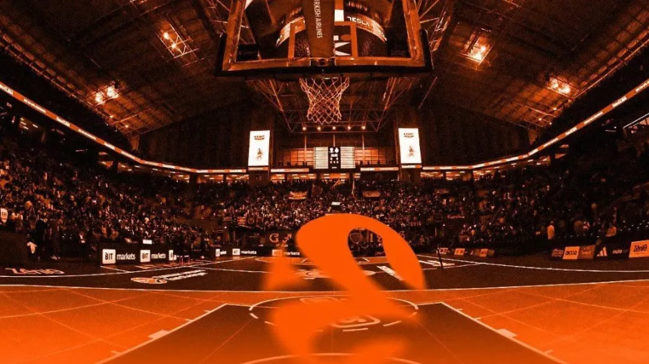 Αυτές είναι οι ημερομηνίες του Final Four της Αθήνας