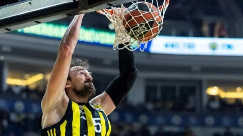 «Κοντά στην απόκτηση του Σανλί»