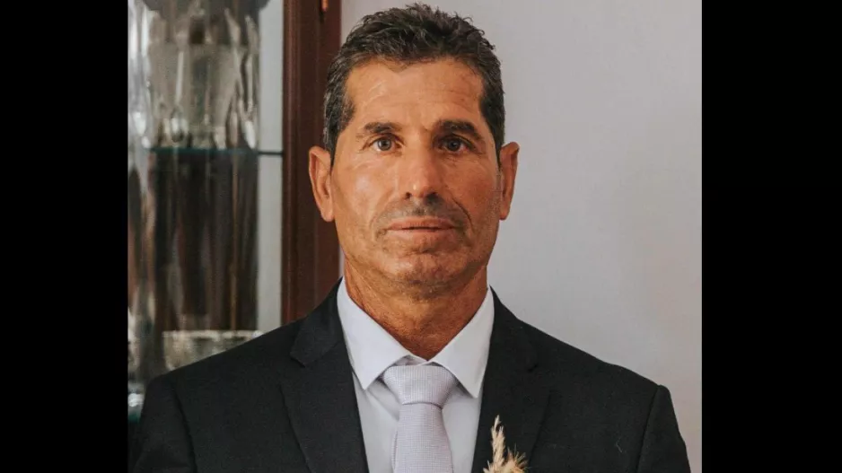 Θλίψη στον Ερμή