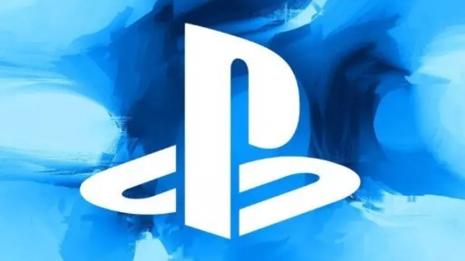 Το PlayStation ανακοίνωσε το Franchise Rewards!