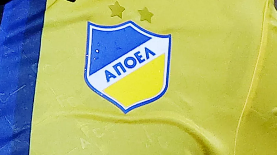 Αυτός (Βραζιλιάνος) την συμφωνία την έχει... υπογράψει!