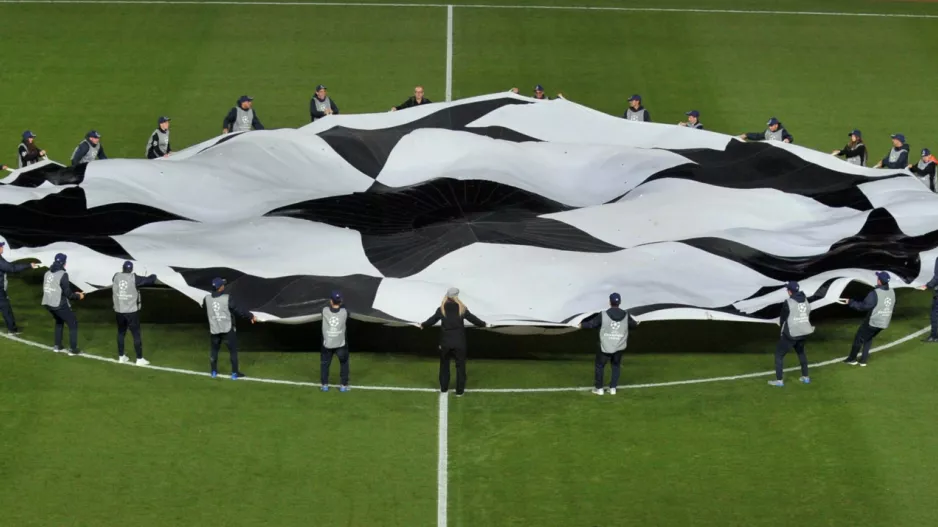 21 ΚΥΠΡΙΟΙ ποδοσφαιριστές στο Champions League