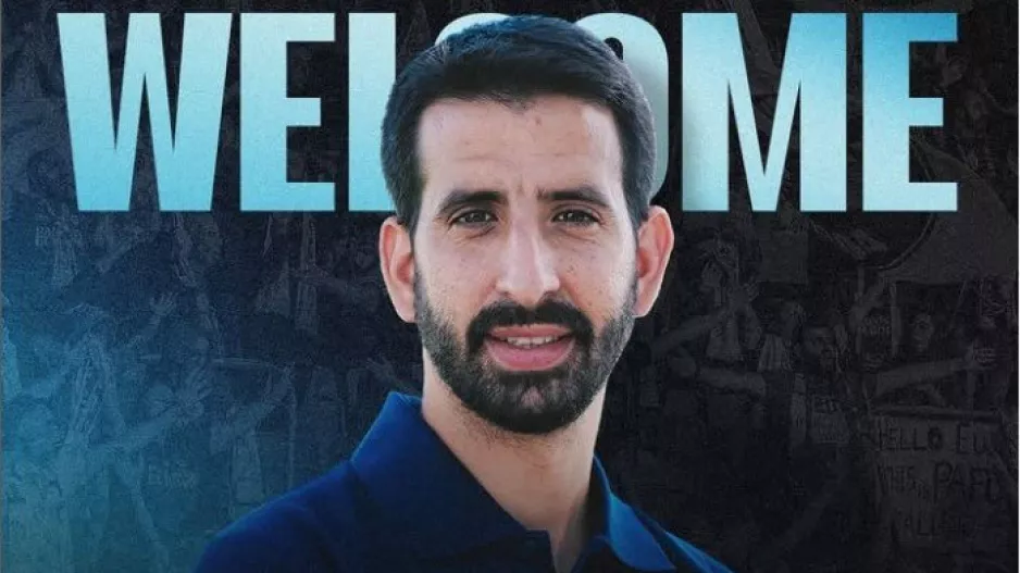 Συμφώνησε με Pau Casassa Busquets η Πάφος FC