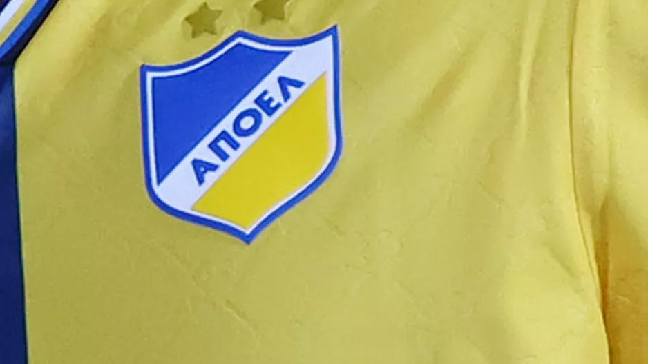 Βραζιλιάνικη «στάμπα» επικύρωσης για μεγάλους στόχους 