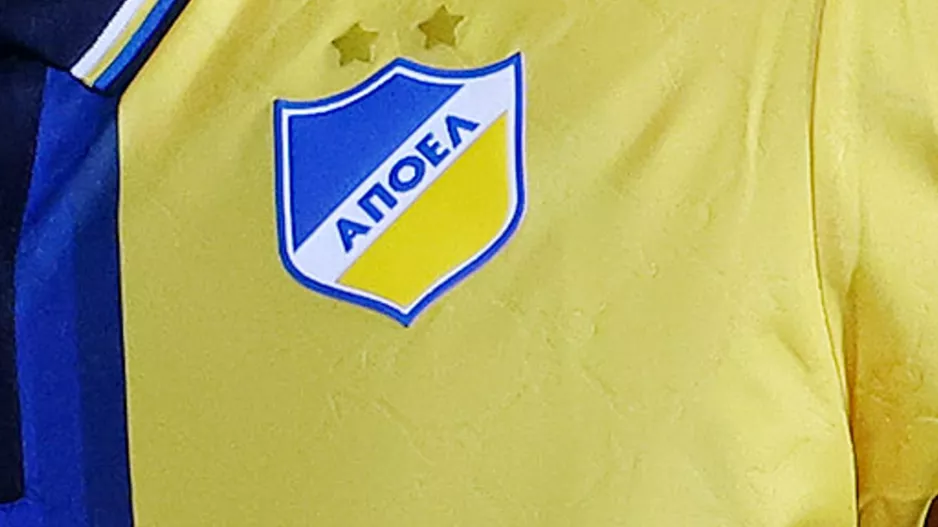 Συζητήσεις και στην Ιταλία για το ΑΠΟΕΛ 