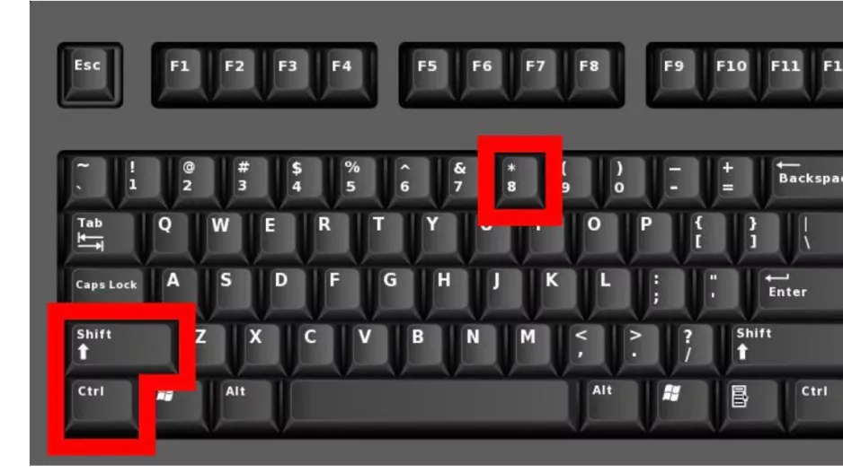 Έγινε του... delete!!!