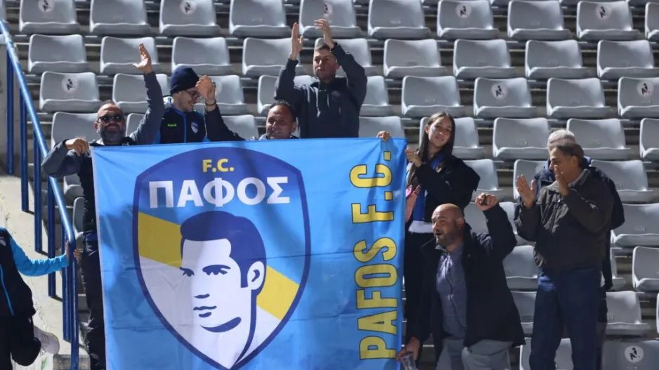 Τα εισιτήρια με ΕΝΠ