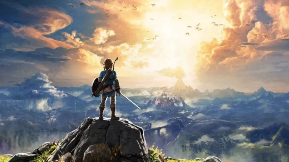 Μελέτη: Τα video games προωθούν την ευτυχία και την ευεξία