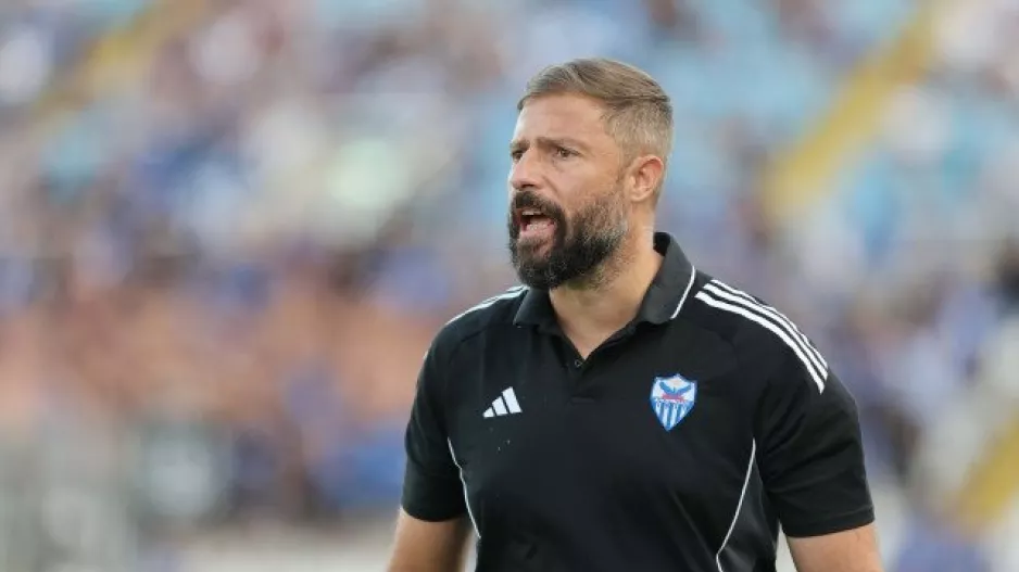 ΕΠΙΣΗΜΟ το "διαζύγιο" με Γκόμεθ