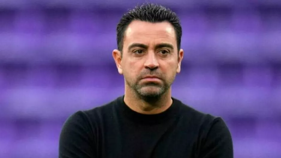 Επικρατέστερος για τον πάγκο της Λεβερκούζεν ο Τσάβι