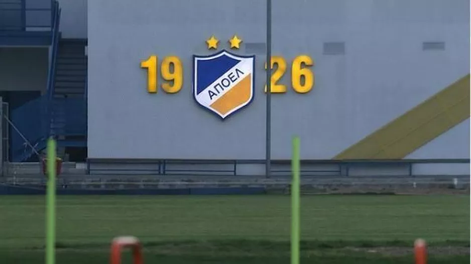 Το impact των Βραζιλιάνων, στον μεταγραφικό σχεδιασμό 