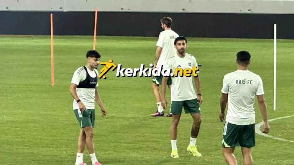 "Έχουν πρωταγωνιστικό ρόλο"