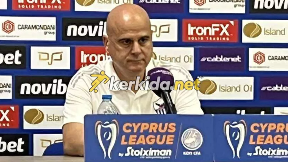 Τιμούρ/Μόνο αυτό