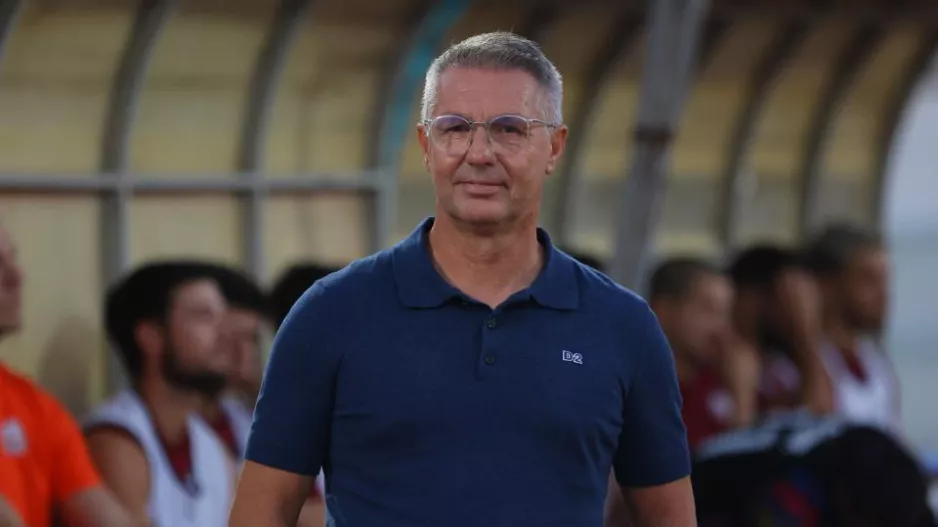 Το  "αντίο" του Κάναντι: "Είμαι πολύ ευγνώμων..."